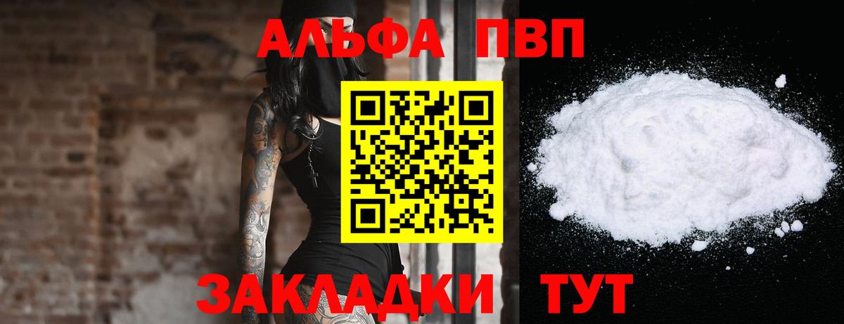 Alfa_PVP СК КРИС Рубцовск